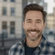 Markus S.