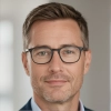 Thomas K., VIP-Mitglied