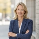 Sabine K.